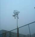 {01C06585-95AF-4898-AD7C-07BFED1D7C1A}.jpg