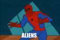aliens.png