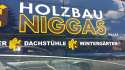 Niggas.jpg