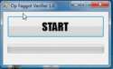 1448075942343.gif
