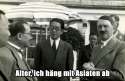 Asiaten.png