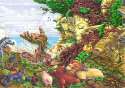 mother_earth_by_maumanga.jpg