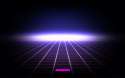 neon-retro-futuristic.jpg