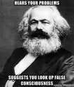 goodguymarx.jpg