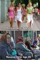Funniest_Memes_russian-girls-age-20-vs-russian-girls-age-35_3806.jpg