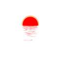 sunset.gif