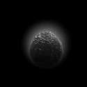 planet.gif