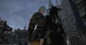 ffxiv_04022016_113607.png
