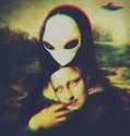 tumblr_mx97weobOt1qgtfkfo1_500.jpg