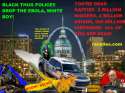 St Louis Dr Wouter Basson Kaffir Killer Germ man joins Officer Darren Wilson to fight Brotha Free.jpg