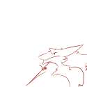 sergal.png