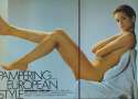 79053_Cindy_Crawford_Nude_38_122_488lo.jpg