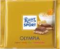 olympia_rs.png