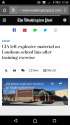 Screenshot_20160403-173907.png