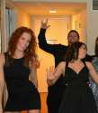 FB_IMG_1451826705501_kindlephoto-184689754.jpg