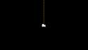 87487043870.gif