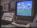 TECH1.gif
