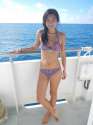 FB_IMG_1451747662175.jpg