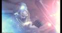 ffxiv_04032016_001014.png