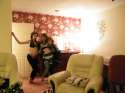 chavvy overwear.jpg