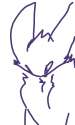 SketchBoard2016-49-03_10_49_57.jpg
