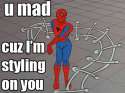 the_best_of_spiderman_memes_640_06.jpg