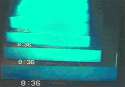 tumblr_nx5s2aECuU1uks1fpo1_250.gif
