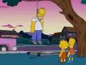 Homer is dead.jpg
