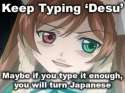 Die Weebo Faggot.jpg
