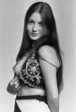 jane-seymour-9.jpg