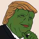 pepetrump.png