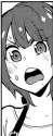 Mizuki11.jpg