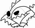nool.jpg