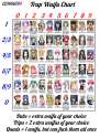 waifuchart.png