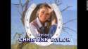 christine taylor hey dude.png