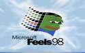 Feels98.png