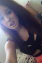 8f695eec9d4a96c3b33c6be32359add7.jpg