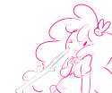 pinis.png