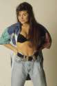 Kelly Kapowski 4.jpg