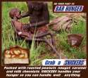 snickers.jpg