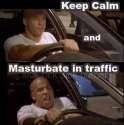 masturbate-in-traffic.jpg