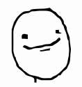 1342392038happy-happy-poker-face-l.png