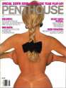 a_look_back_at_50_years_of_penthouse_covers_640_08.jpg