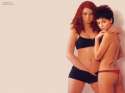 tatu-sex-07.jpg