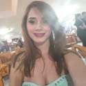 IMG_20160403_112416.jpg