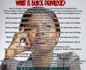 black privledge.jpg