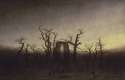 Caspar_David_Friedrich_-_Abtei_im_Eichwald_-_Google_Art_Project.jpg