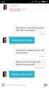 Screenshot_2016-04-03-18-27-10_com.tinder.png