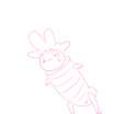 pinis.png