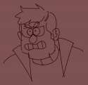 b20baf9ee907230f2595342c4a1e75fd.png